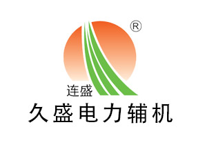 惠来热力除氧器的必要条件